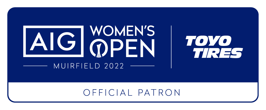 افضل الاطارات