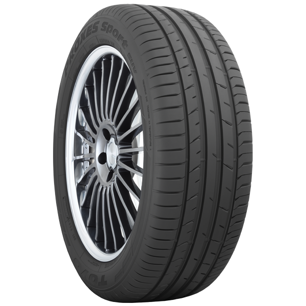 PROXES SPORT