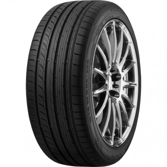 245/45R17 99W