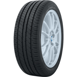 175/55R15 77T