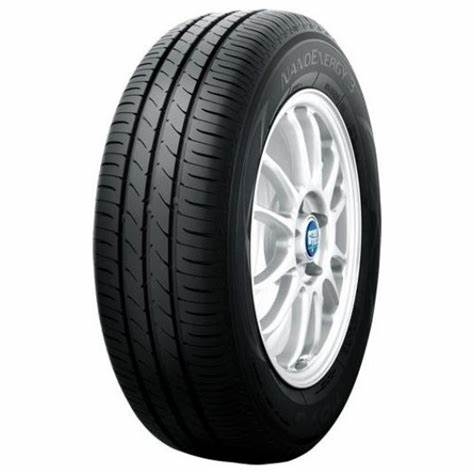 195/70R14  91T