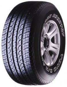   285/65R17 116H