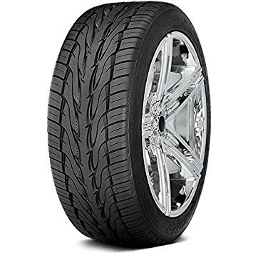 255/50R18  106V