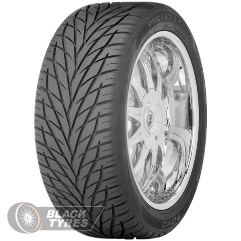 285/50R18  109V