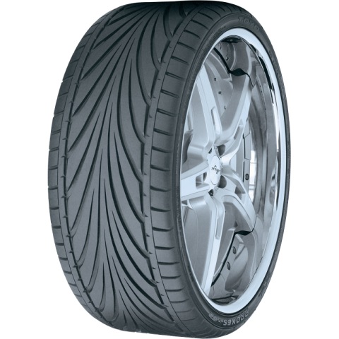 195/50R15 82V