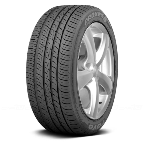 215/60R16 95V