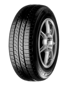 175/70R13  82T