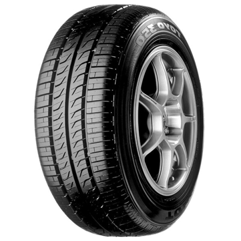 175/70R14  84T