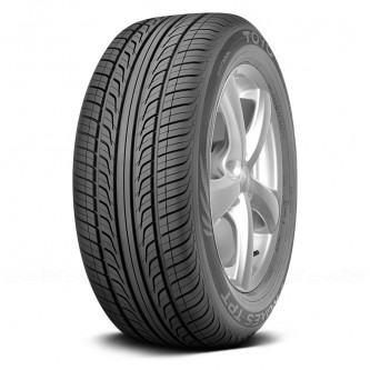 205/60R15 91H