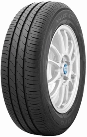 155/70R13 75T