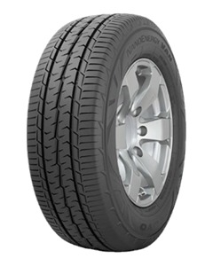   225/55R17 109H