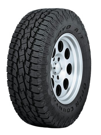 215/80R15  102T