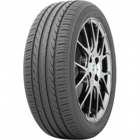 215/50R18 92V